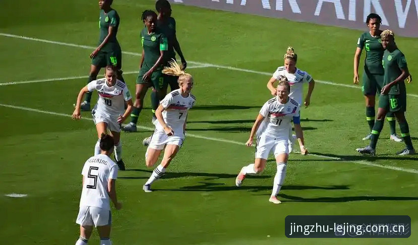 7-1大胜vs2-1逆转：德国队两场比赛暴露了哪些问题？——用乐竟体育平台回看细节