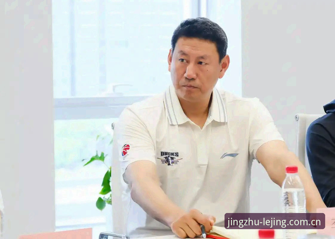 北京男篮换帅李楠，三个核心疑点深度解析